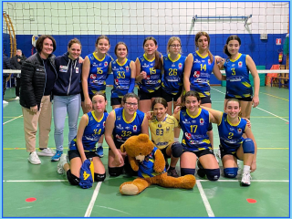 07a_under 14 femminile.2223.jpg